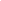 輕捷潤(rùn)滑科技再次當(dāng)選全國(guó)潤(rùn)滑油企業(yè)聯(lián)盟“質(zhì)量誠(chéng)信企業(yè)”